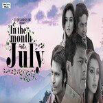 In The Month Of July - Sanoj Kumar Song Download
