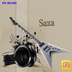 Saza - Sanoj Kumar Song Download
